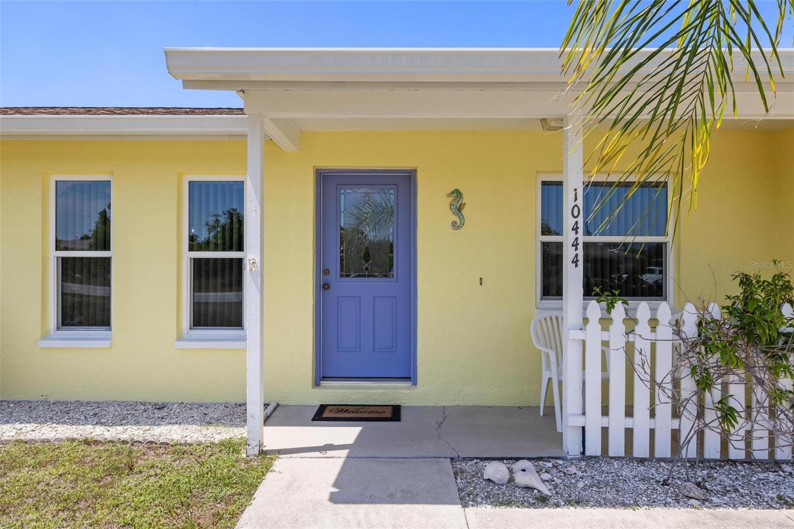Image 3 of 46 For 10444 Willmington Boulevard