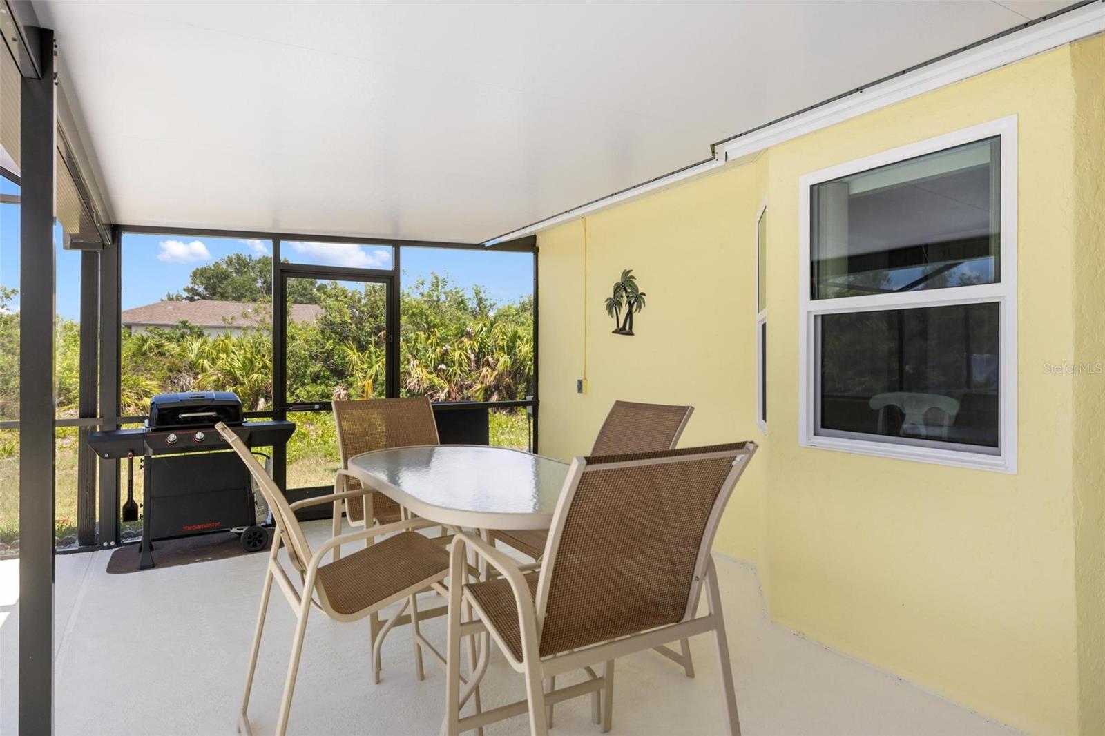 Image 30 of 46 For 10444 Willmington Boulevard