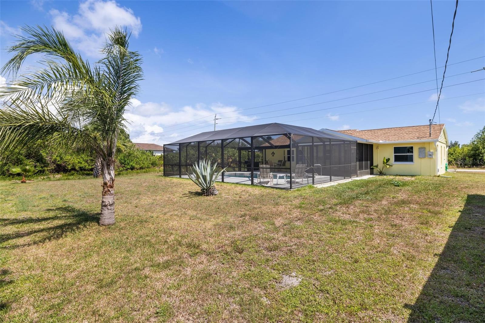 Image 40 of 46 For 10444 Willmington Boulevard