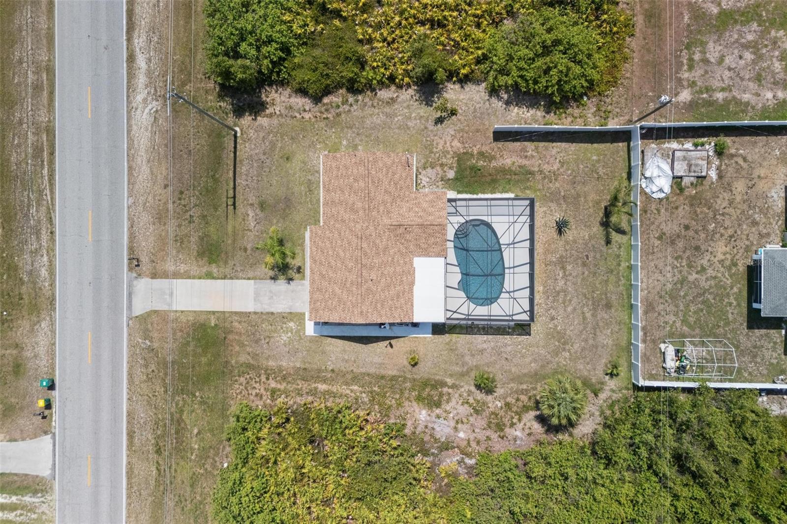 Image 41 of 46 For 10444 Willmington Boulevard