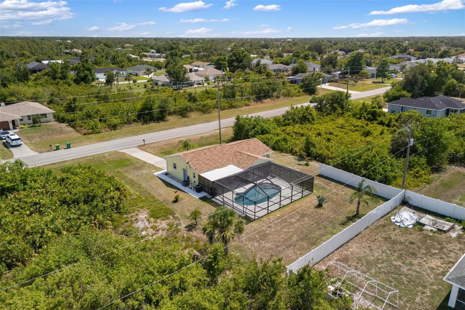 Image 42 of 46 For 10444 Willmington Boulevard
