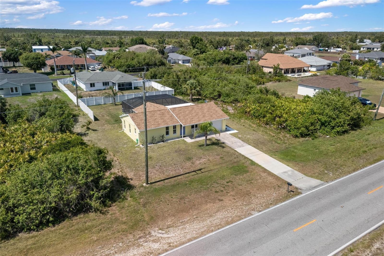 Image 45 of 46 For 10444 Willmington Boulevard