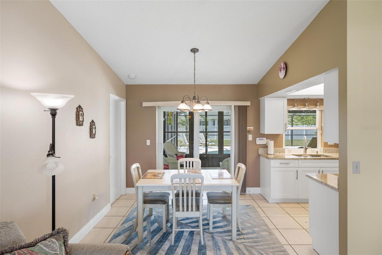 Image 8 of 46 For 10444 Willmington Boulevard