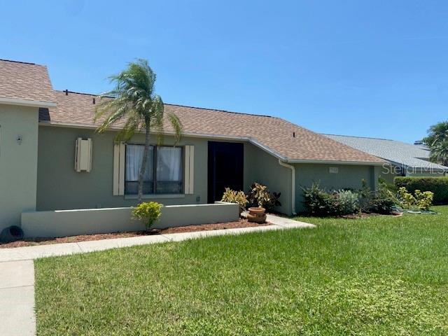 Details for 3958 Easton Terrace, SARASOTA, FL 34238