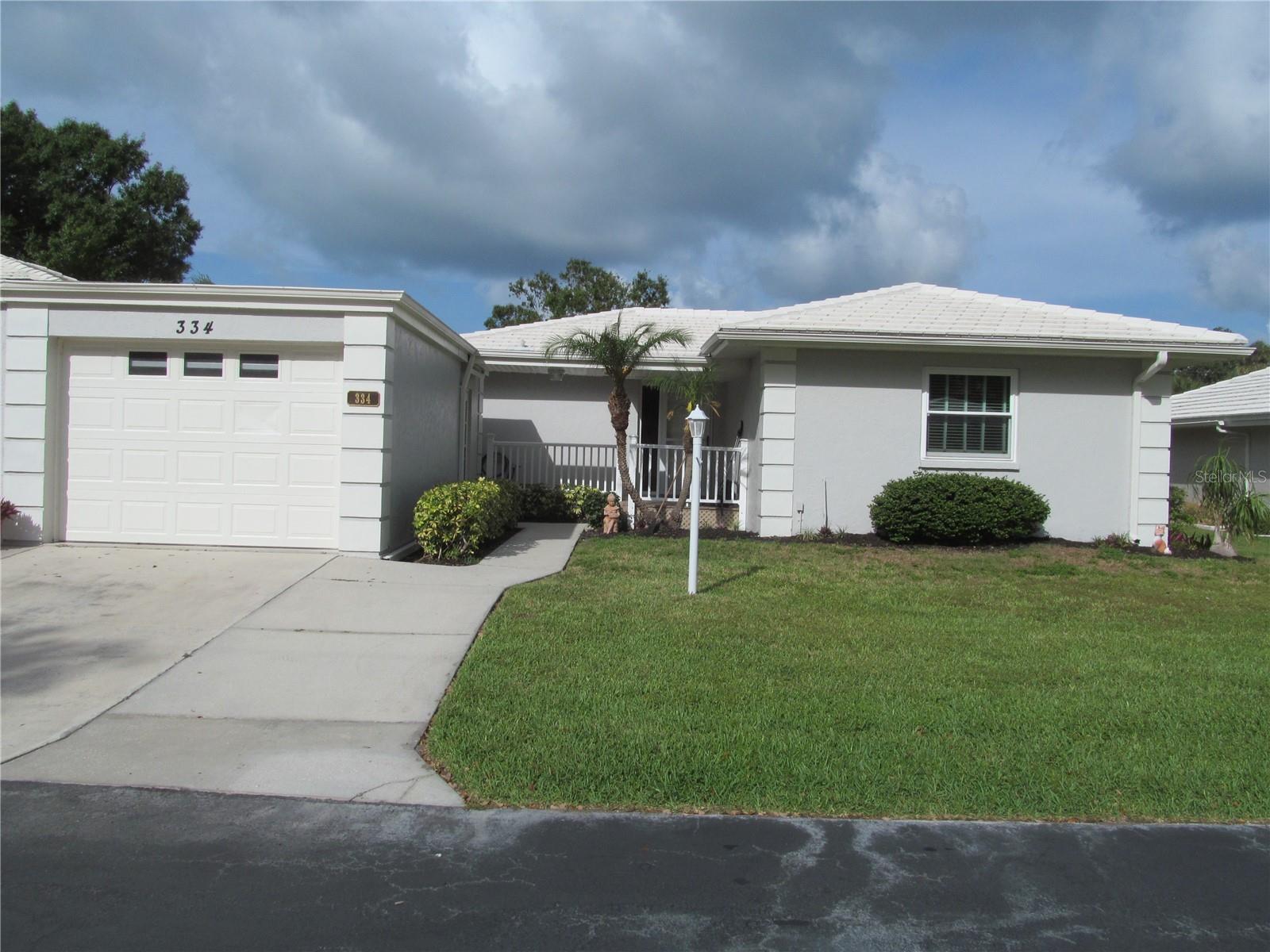 Details for 334 Dante Drive 334, NOKOMIS, FL 34275