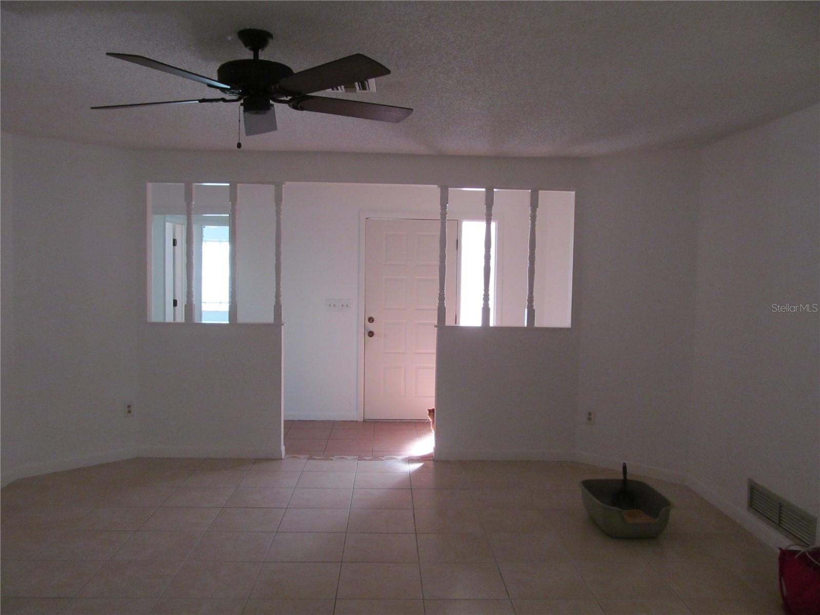 Image 5 of 24 For 334 Dante Drive 334