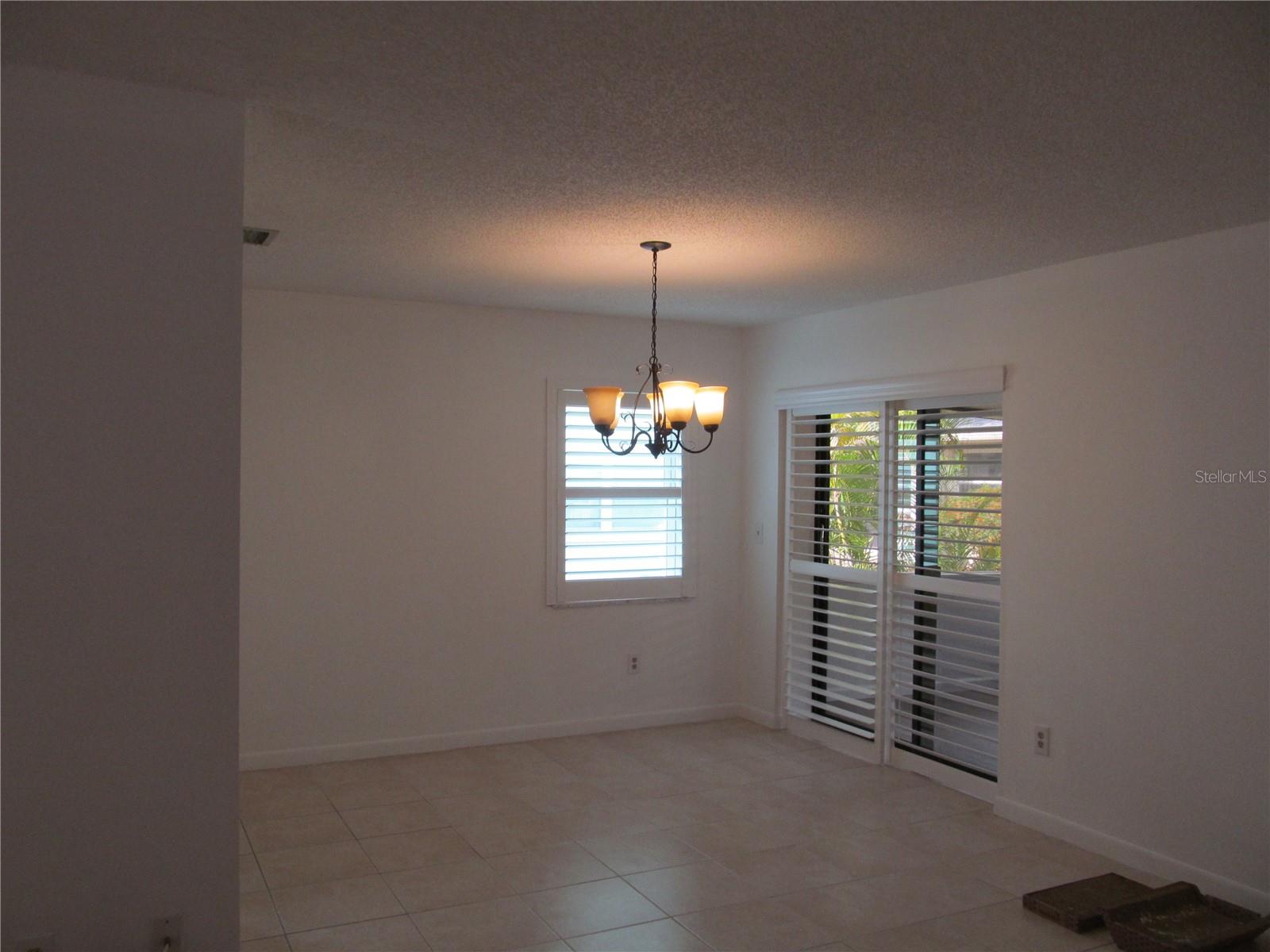 Image 6 of 24 For 334 Dante Drive 334