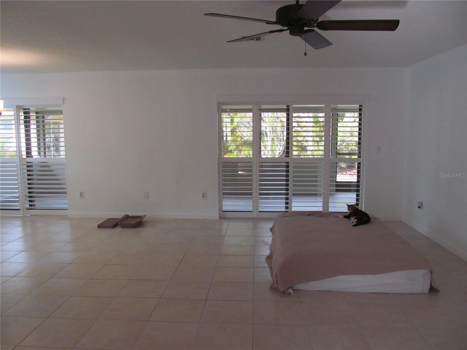 Image 7 of 24 For 334 Dante Drive 334