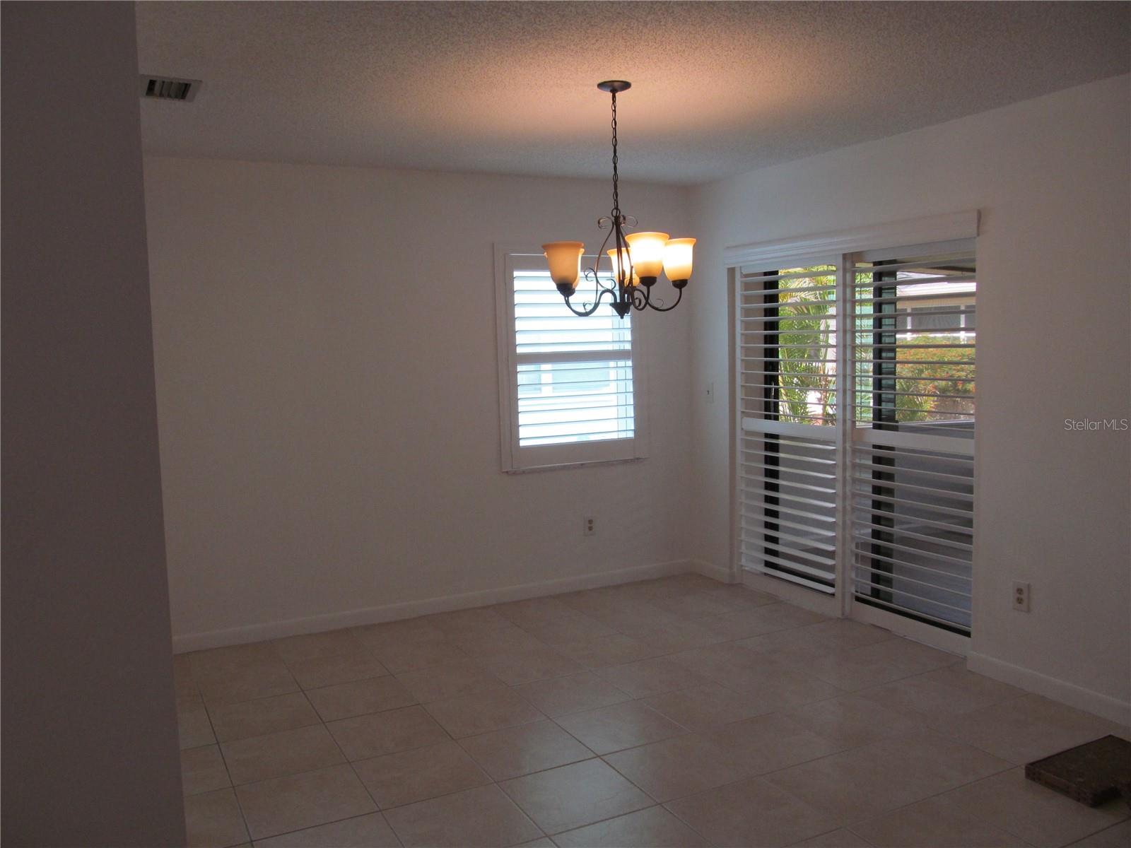 Image 9 of 24 For 334 Dante Drive 334