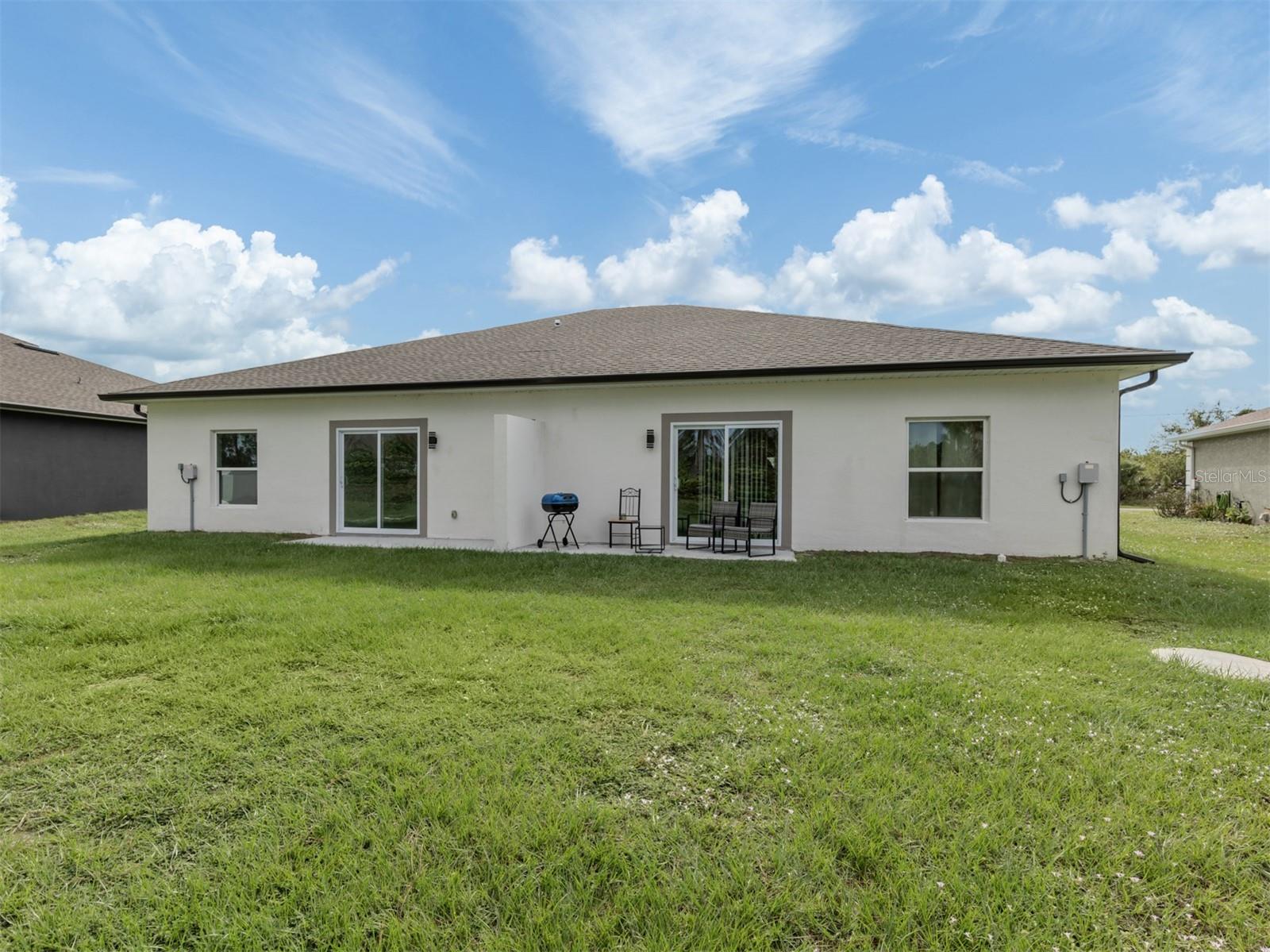 Image 13 of 29 For 12552 Buffing Road
