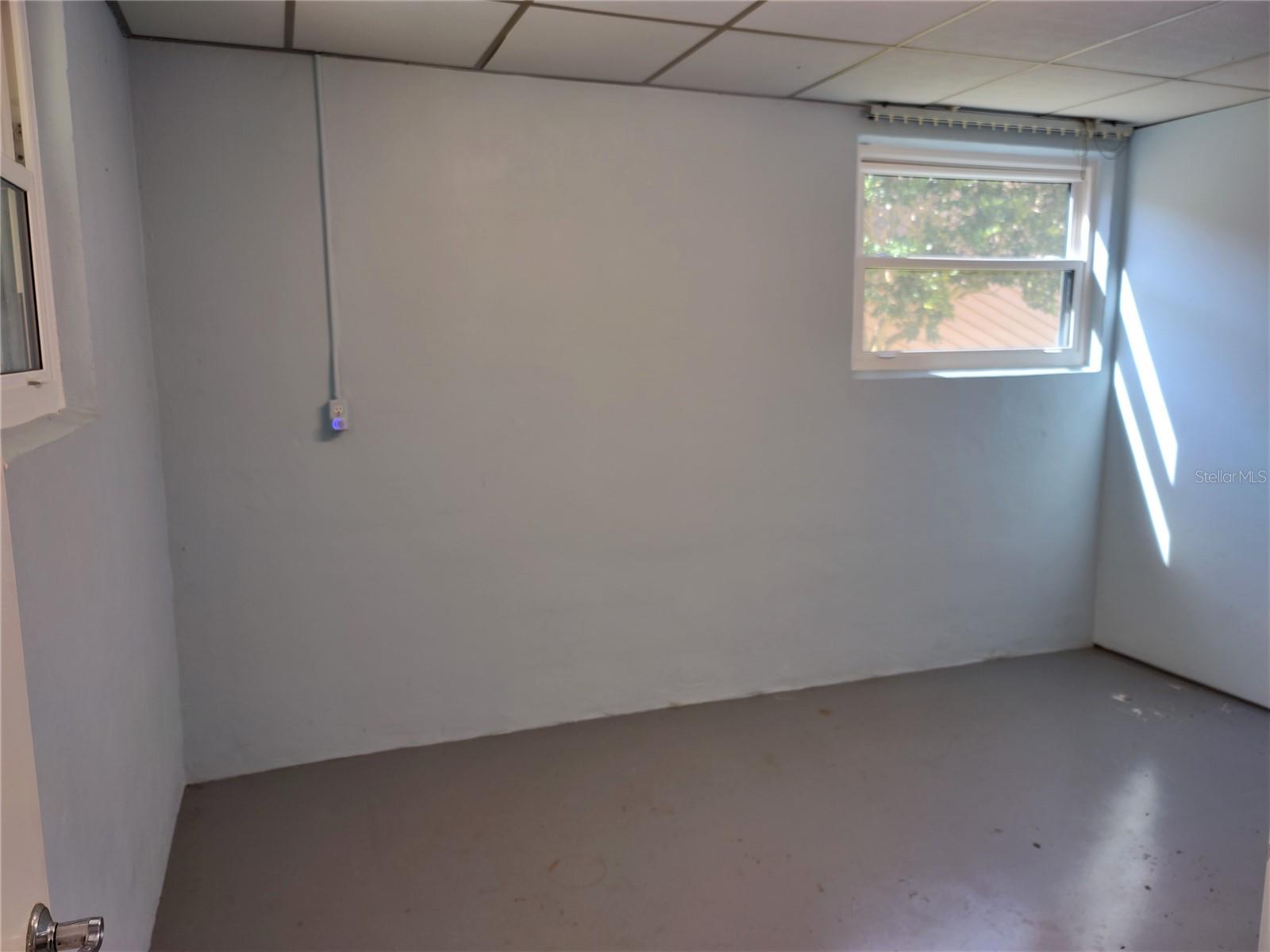 Image 65 of 67 For 805 Laguna Drive