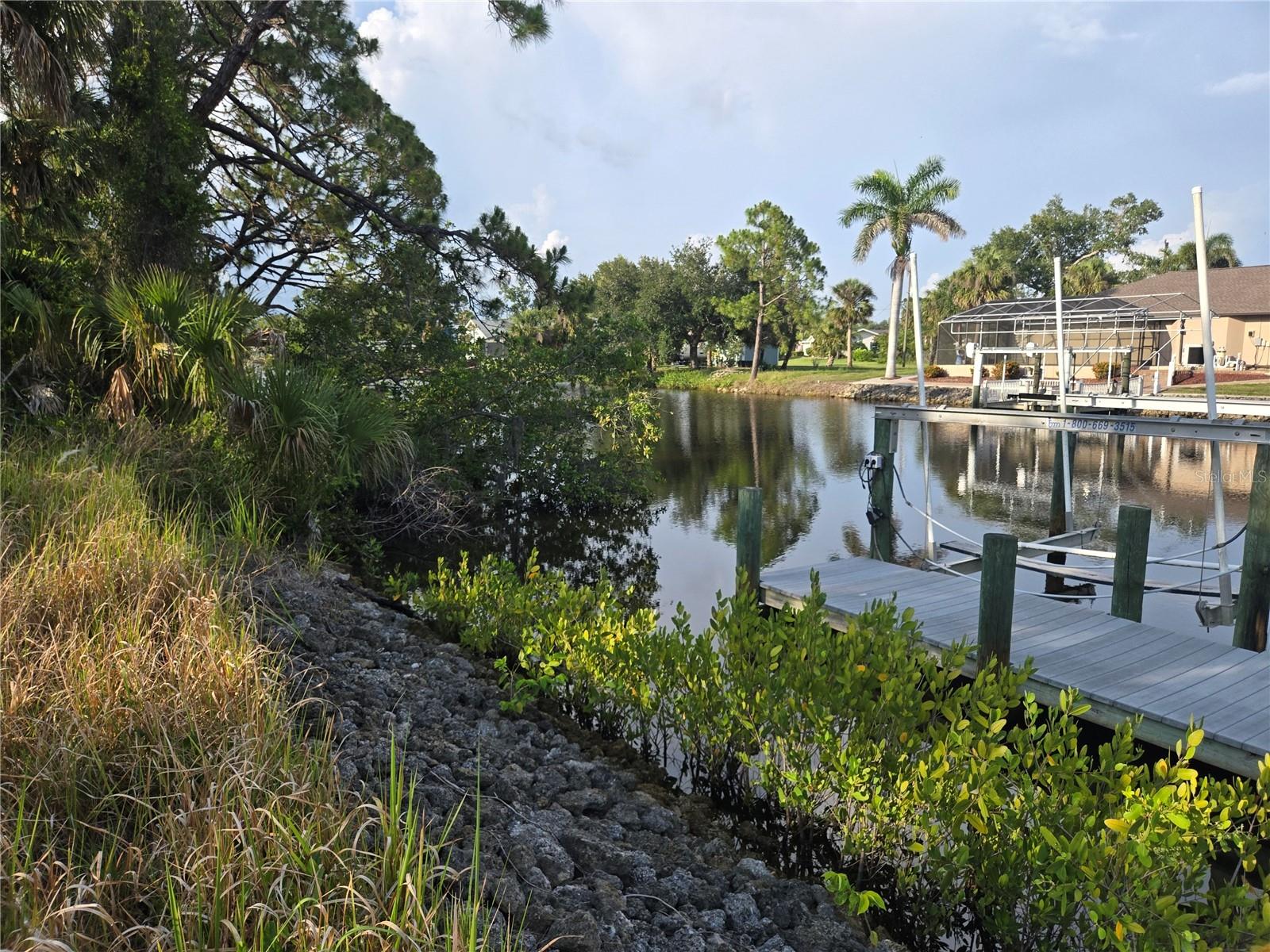 Details for 1200 Anaheim Street, PORT CHARLOTTE, FL 33953