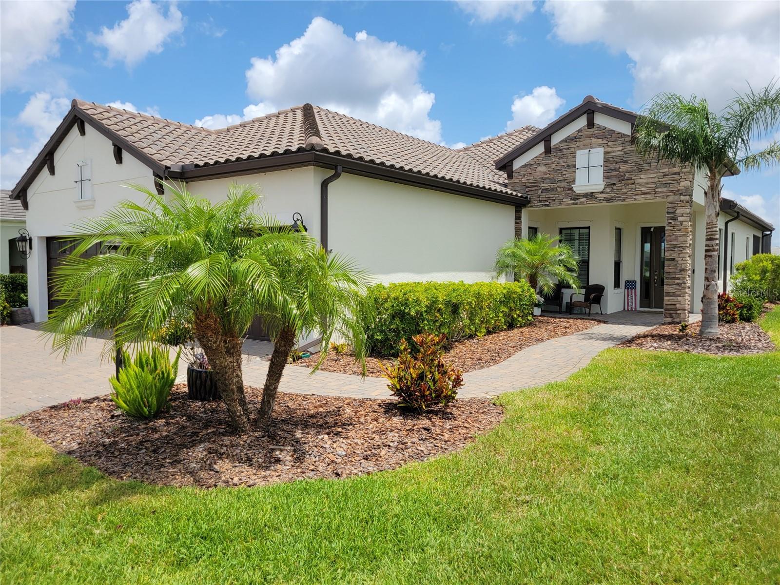 Details for 13056 Steinhatchee Loop, VENICE, FL 34293