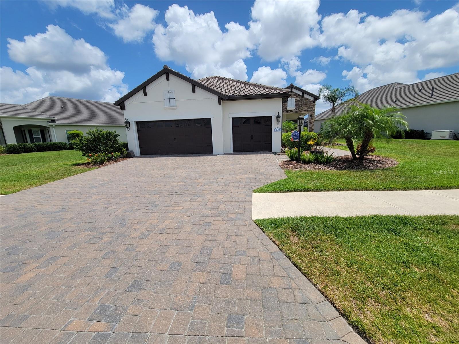 Image 3 of 33 For 13056 Steinhatchee Loop