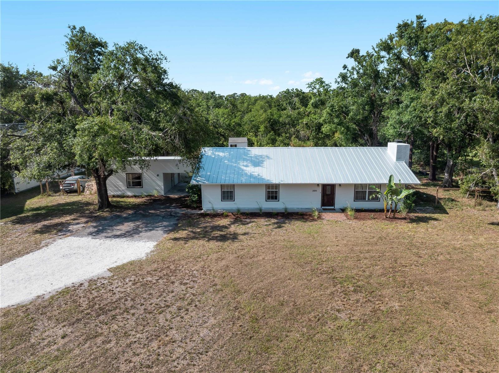 Details for 2008 55th Avenue E, BRADENTON, FL 34203