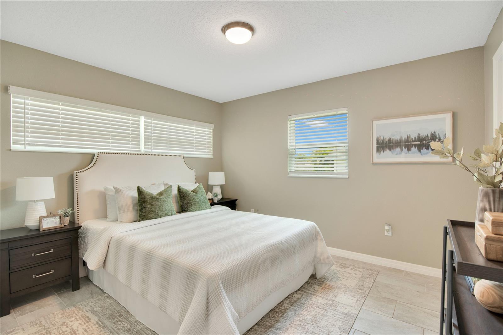 Image 11 of 31 For 1132 Crescent Drive