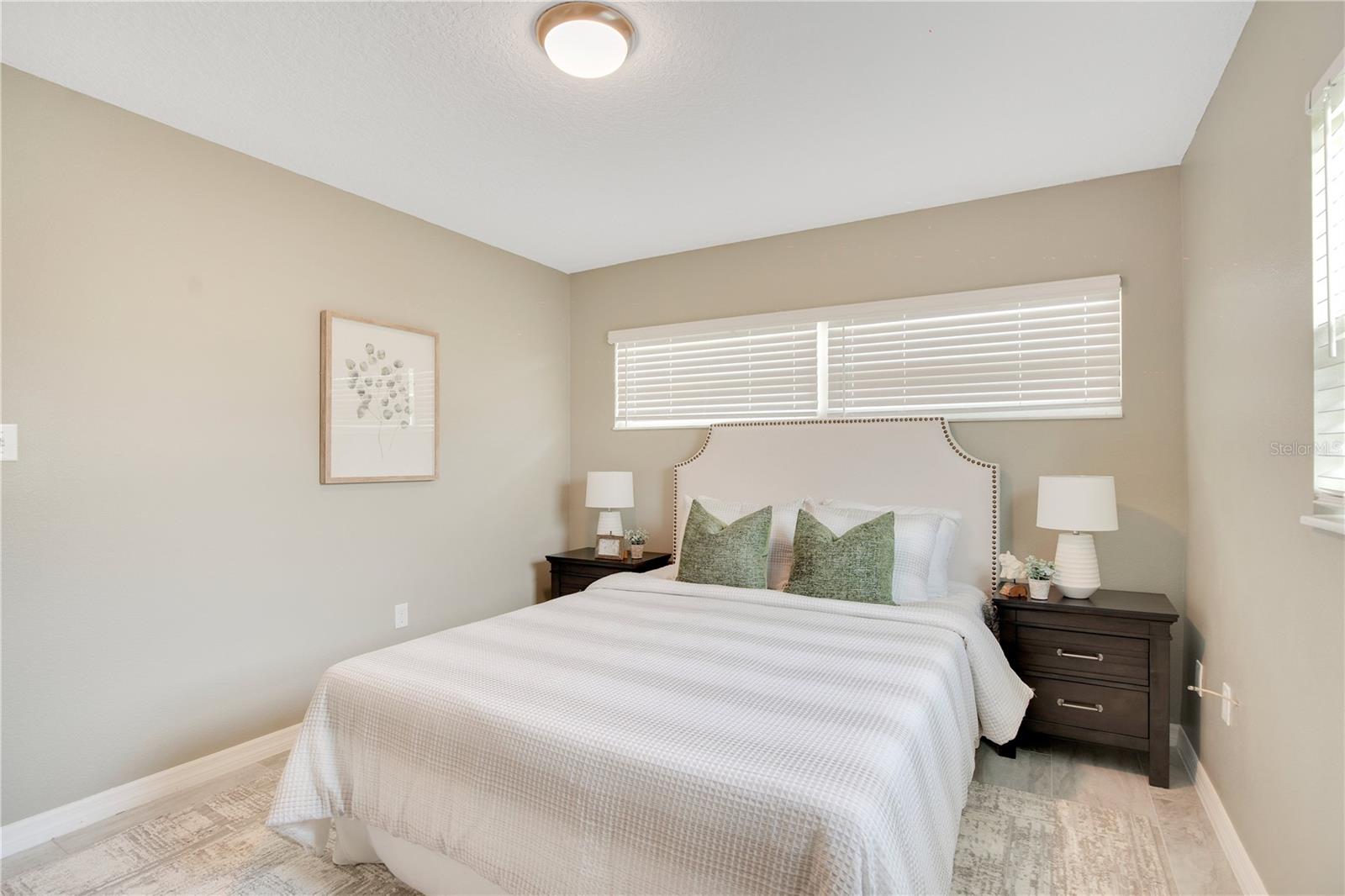 Image 12 of 31 For 1132 Crescent Drive