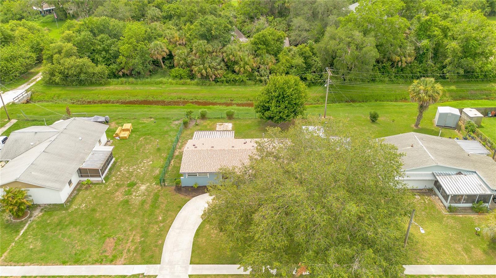 Image 25 of 31 For 1132 Crescent Drive