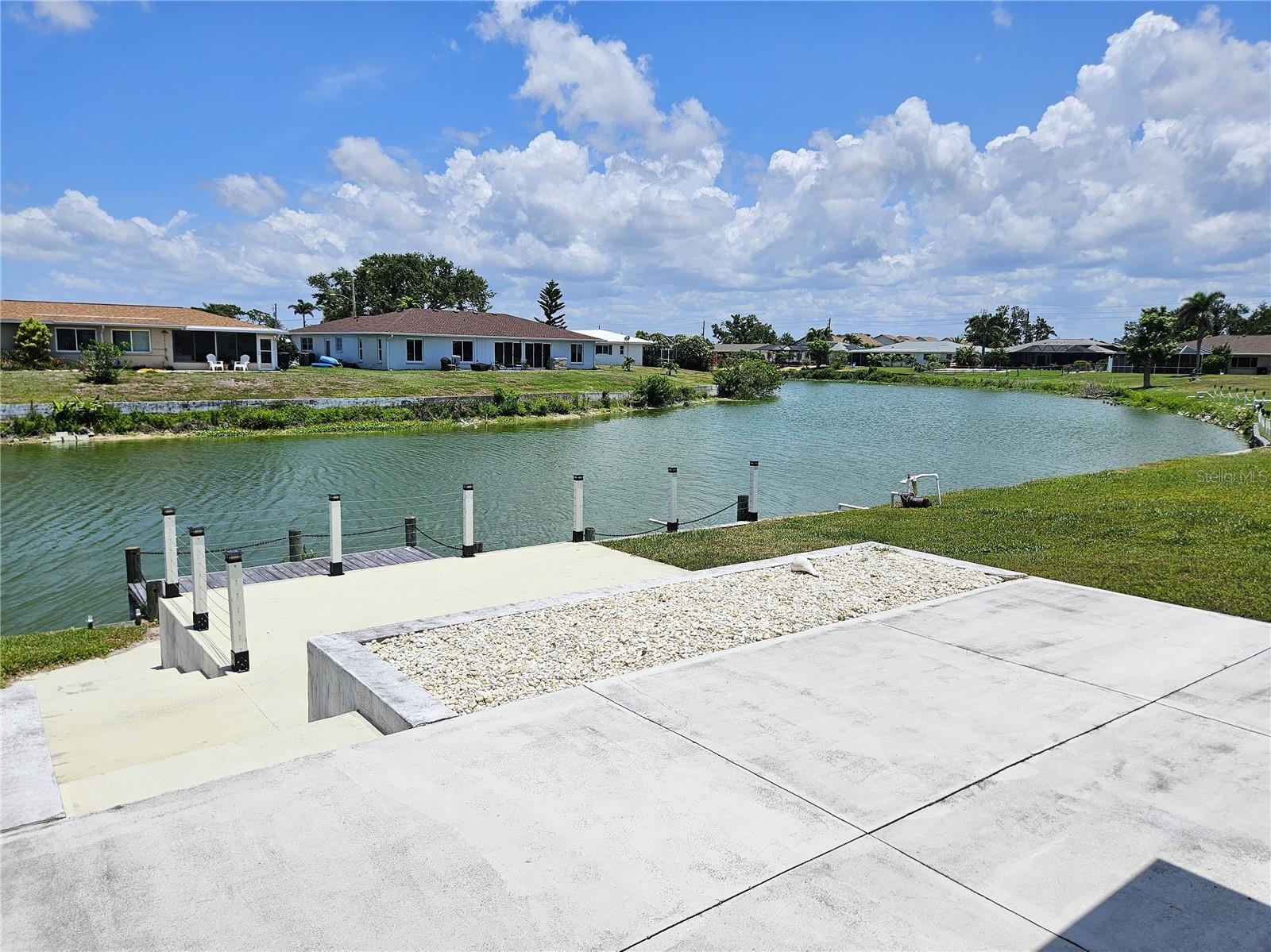 Image 10 of 33 For 2353 Bal Harbour Drive