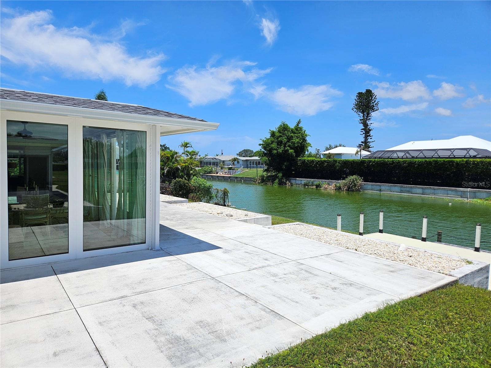 Image 11 of 33 For 2353 Bal Harbour Drive
