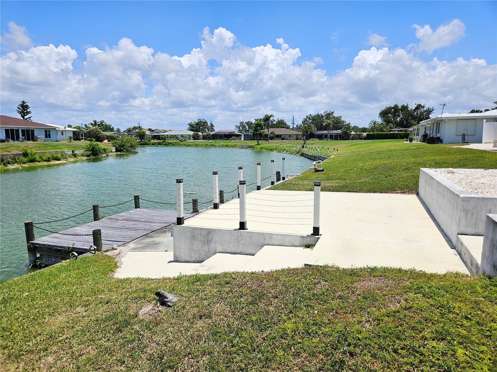 Image 12 of 33 For 2353 Bal Harbour Drive