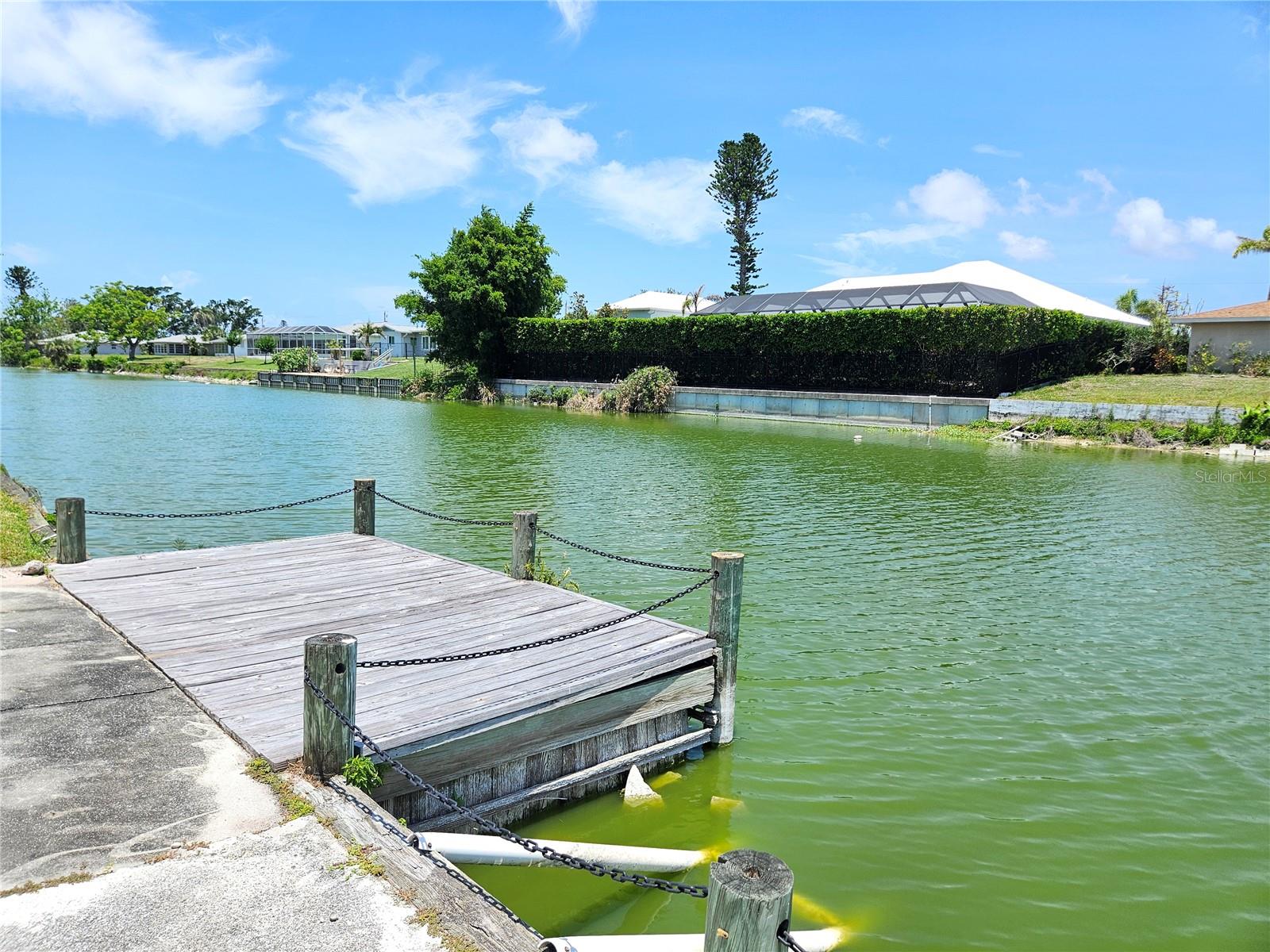 Image 13 of 33 For 2353 Bal Harbour Drive