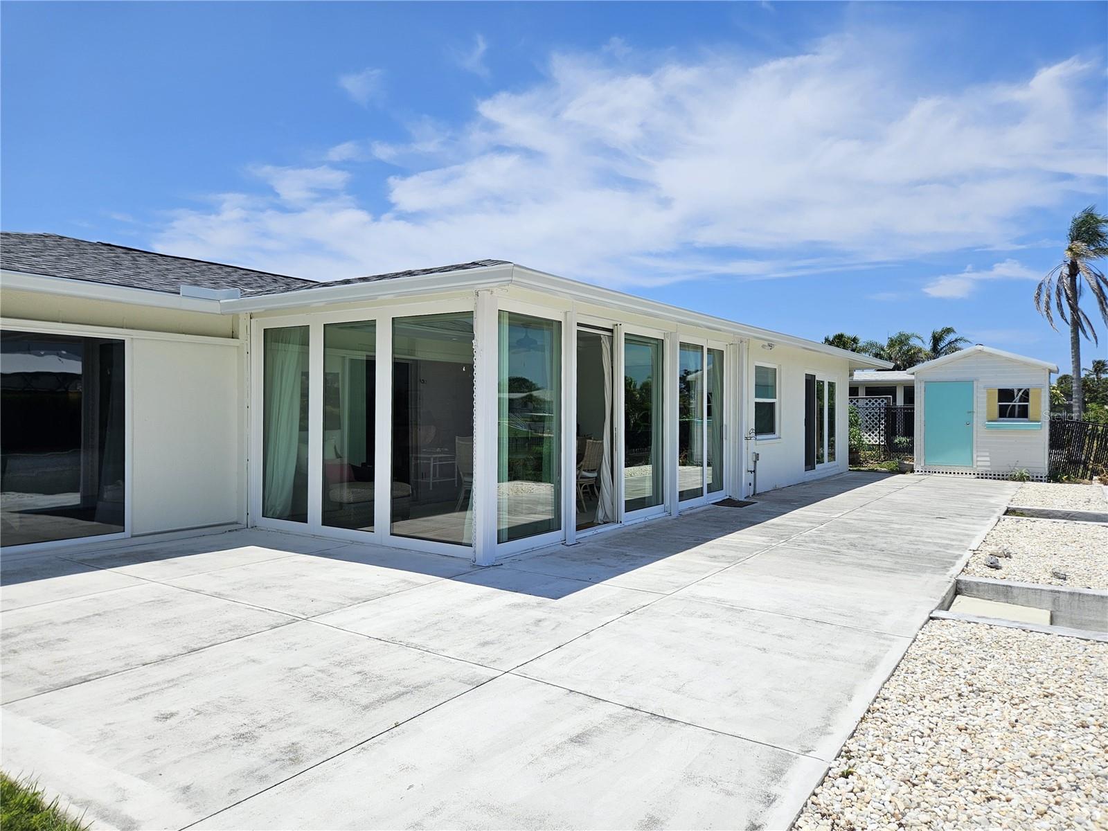 Image 14 of 33 For 2353 Bal Harbour Drive
