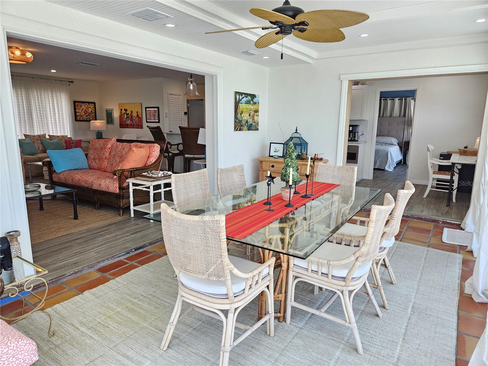 Image 15 of 33 For 2353 Bal Harbour Drive