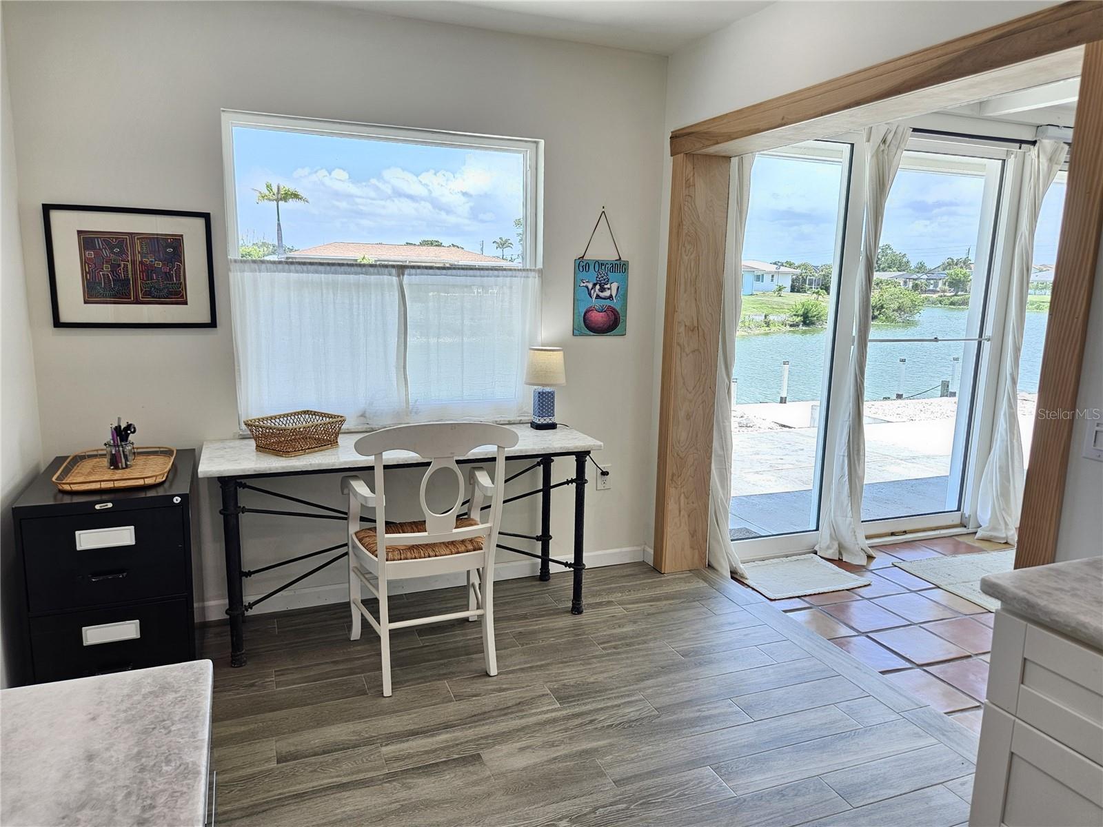 Image 19 of 33 For 2353 Bal Harbour Drive