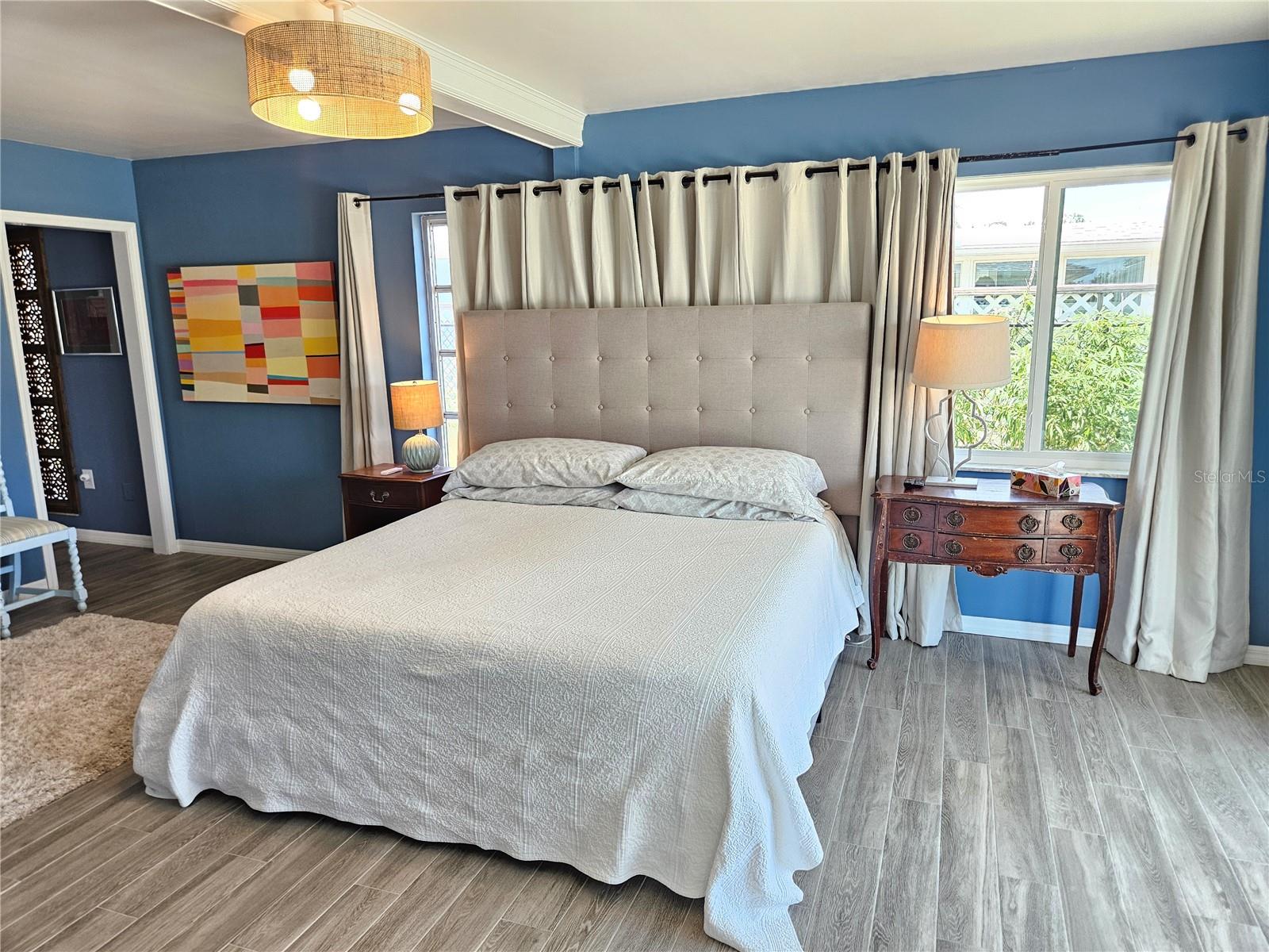 Image 20 of 33 For 2353 Bal Harbour Drive