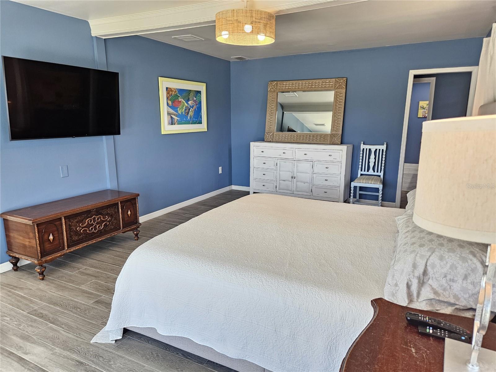 Image 21 of 33 For 2353 Bal Harbour Drive