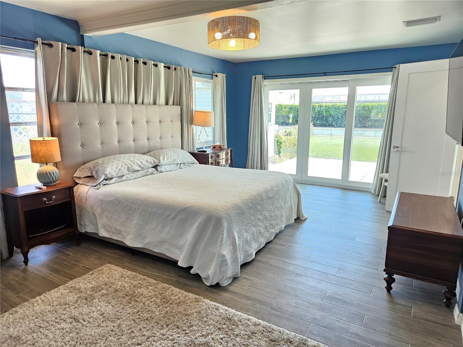 Image 22 of 33 For 2353 Bal Harbour Drive