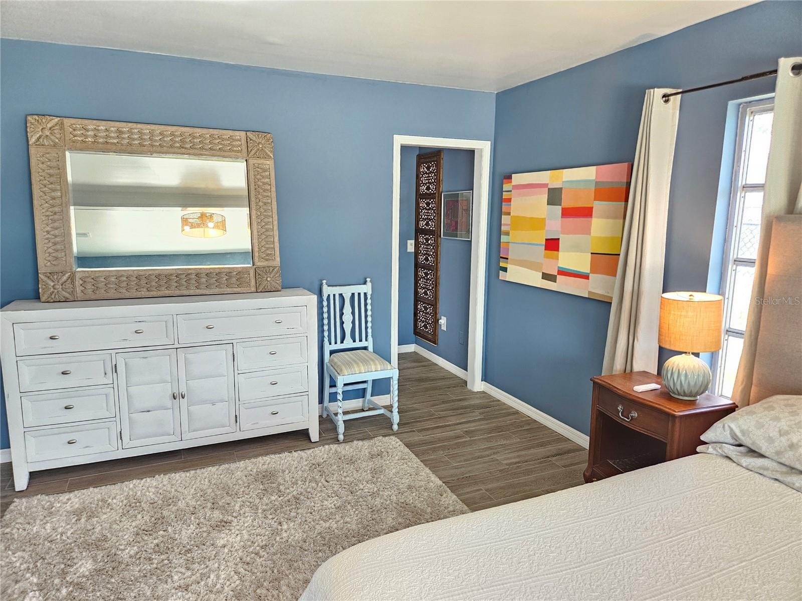 Image 23 of 33 For 2353 Bal Harbour Drive