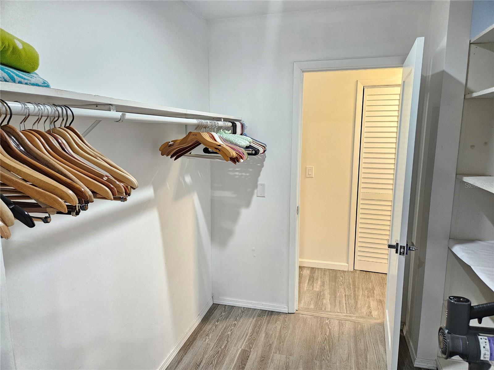 Image 24 of 33 For 2353 Bal Harbour Drive