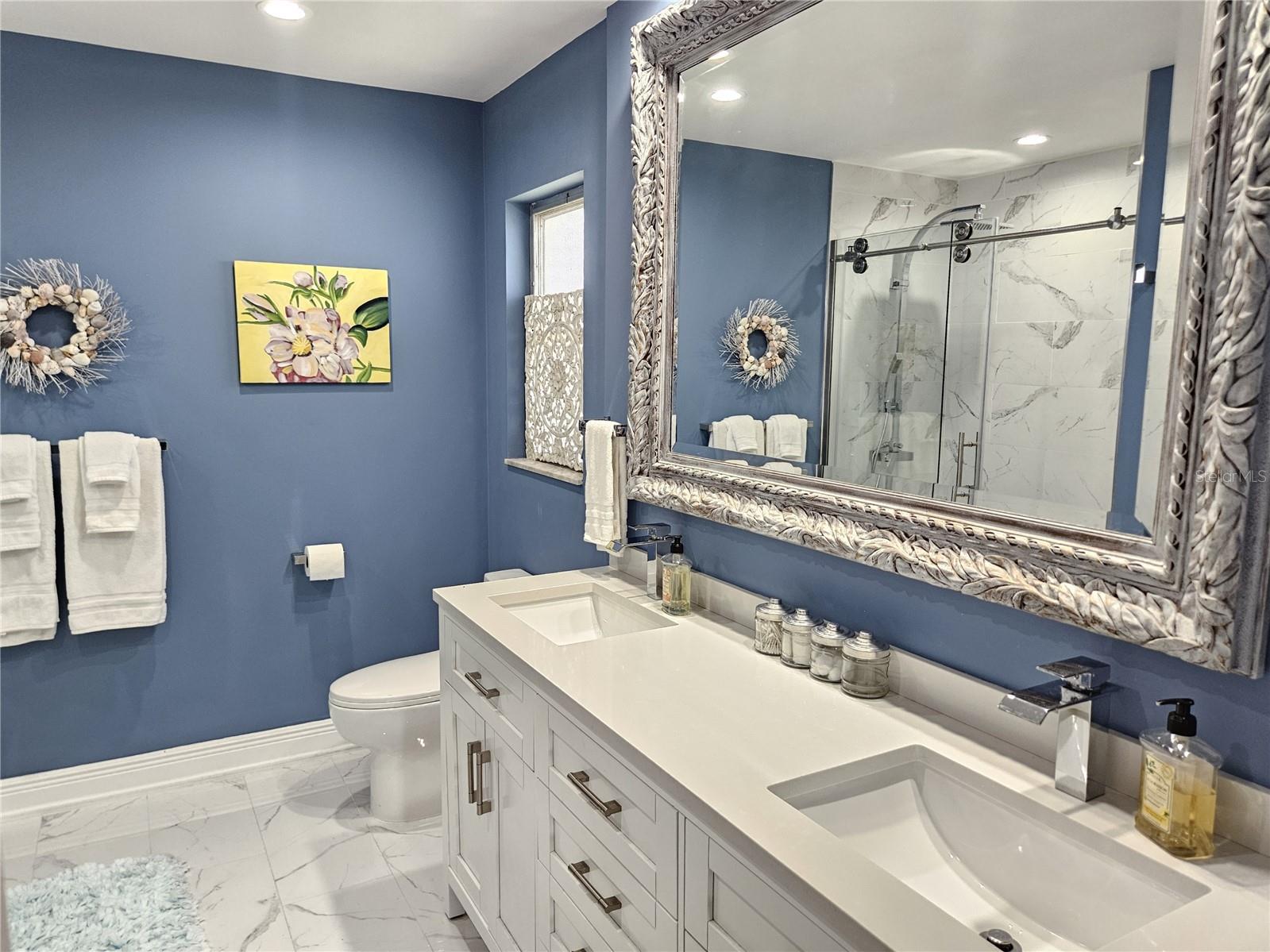 Image 25 of 33 For 2353 Bal Harbour Drive