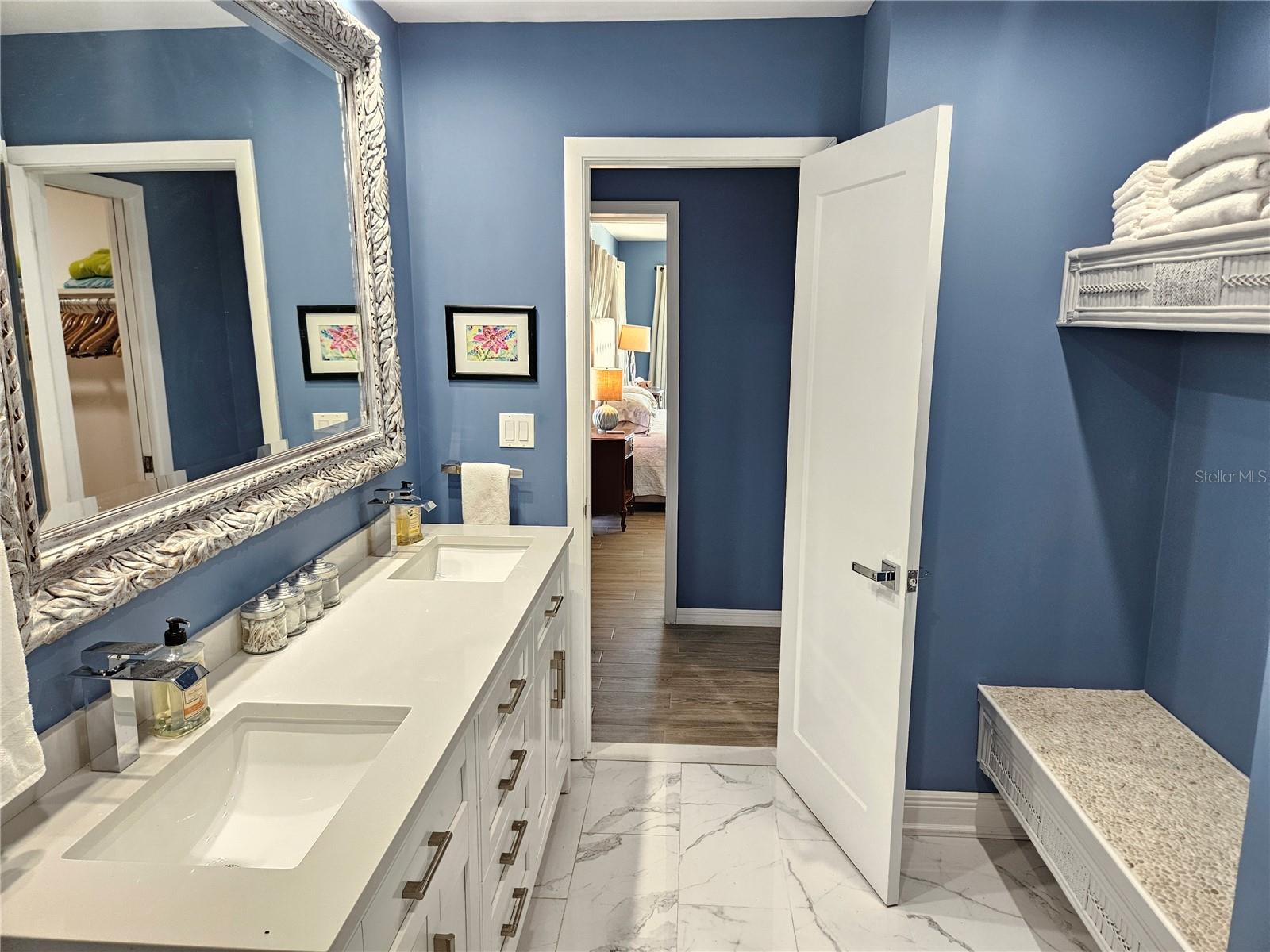 Image 27 of 33 For 2353 Bal Harbour Drive