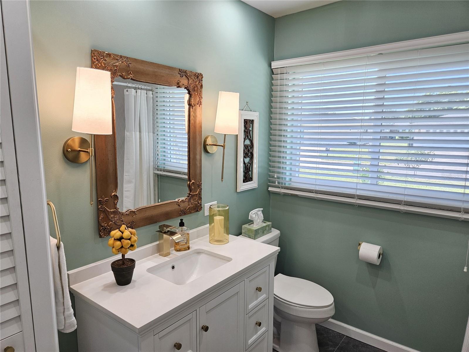 Image 31 of 33 For 2353 Bal Harbour Drive