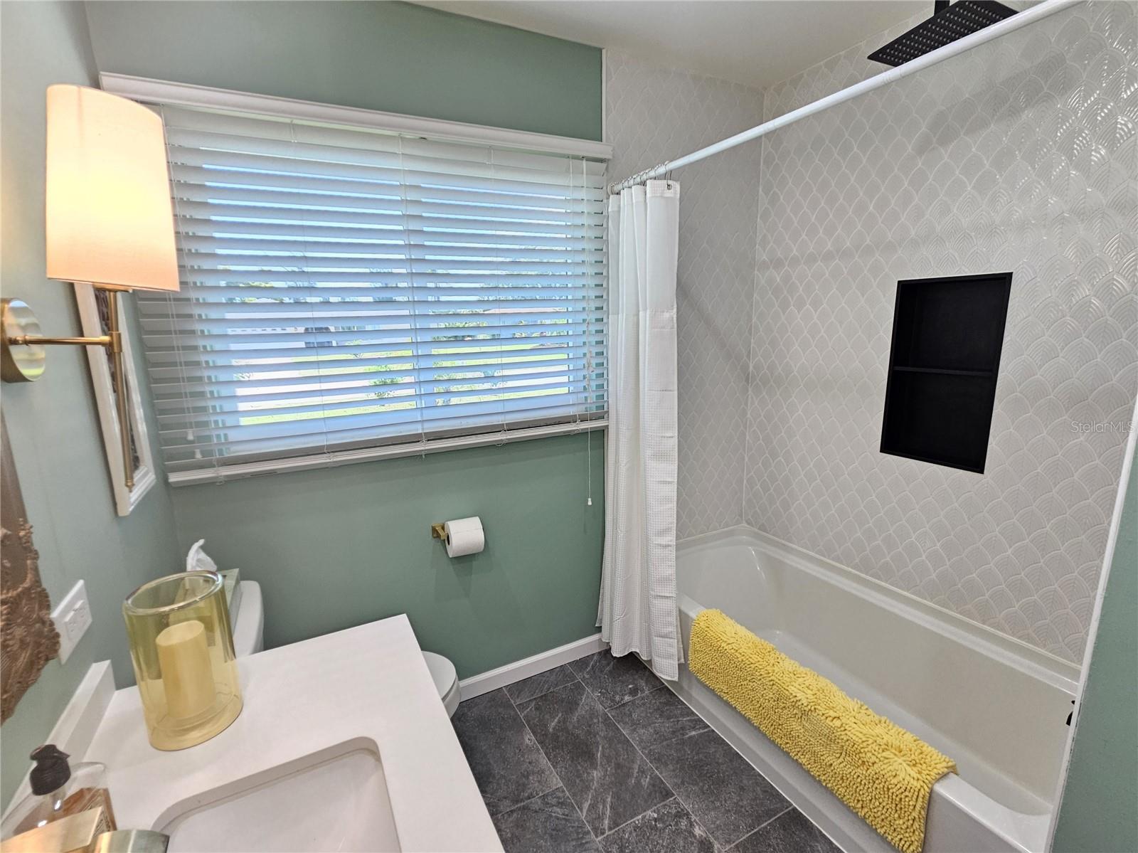 Image 32 of 33 For 2353 Bal Harbour Drive