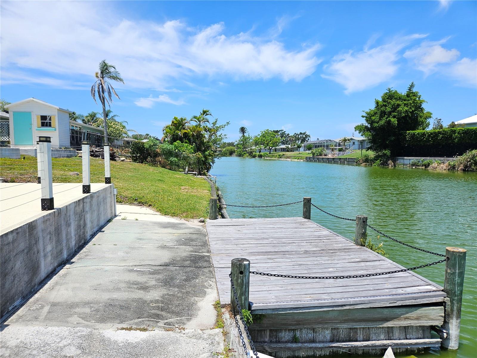 Image 33 of 33 For 2353 Bal Harbour Drive