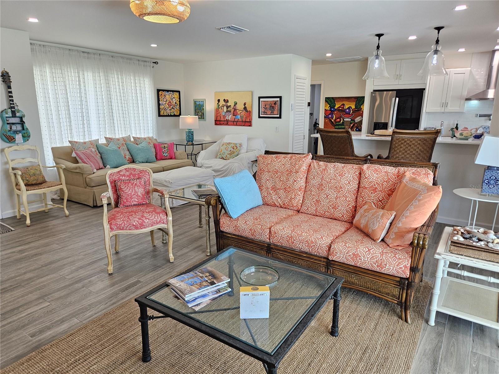 Image 4 of 33 For 2353 Bal Harbour Drive