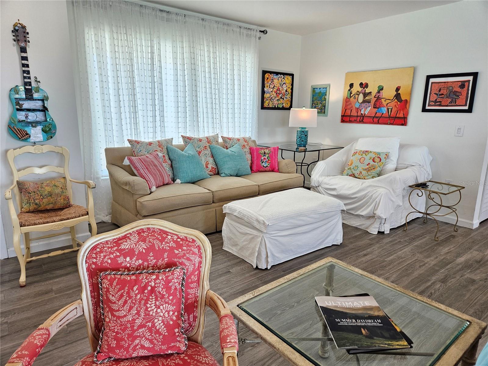 Image 5 of 33 For 2353 Bal Harbour Drive