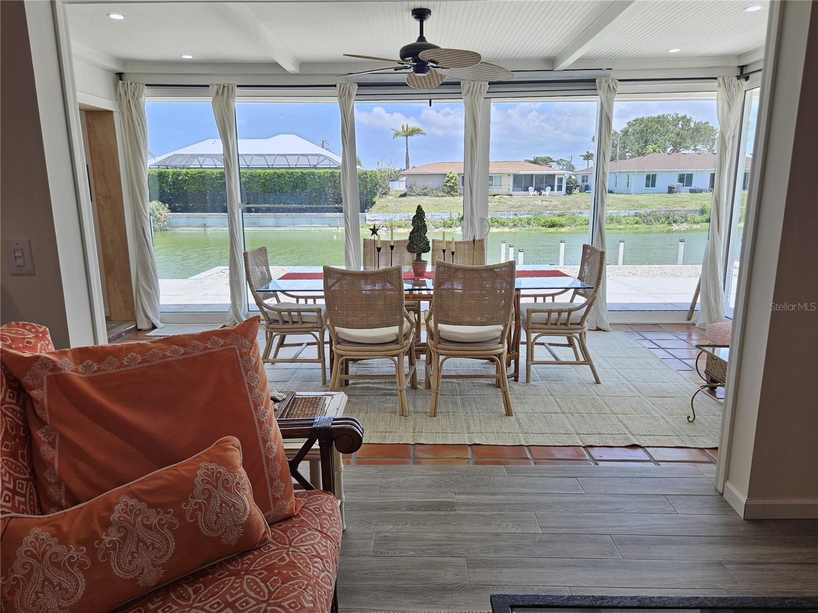 Image 7 of 33 For 2353 Bal Harbour Drive