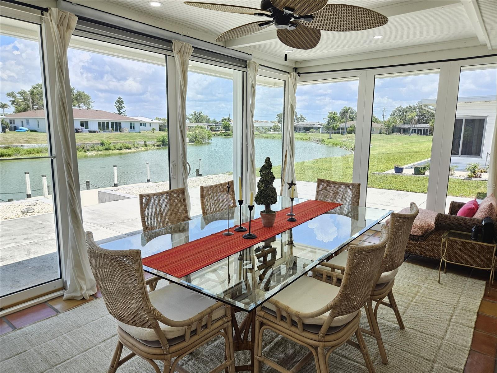 Image 8 of 33 For 2353 Bal Harbour Drive