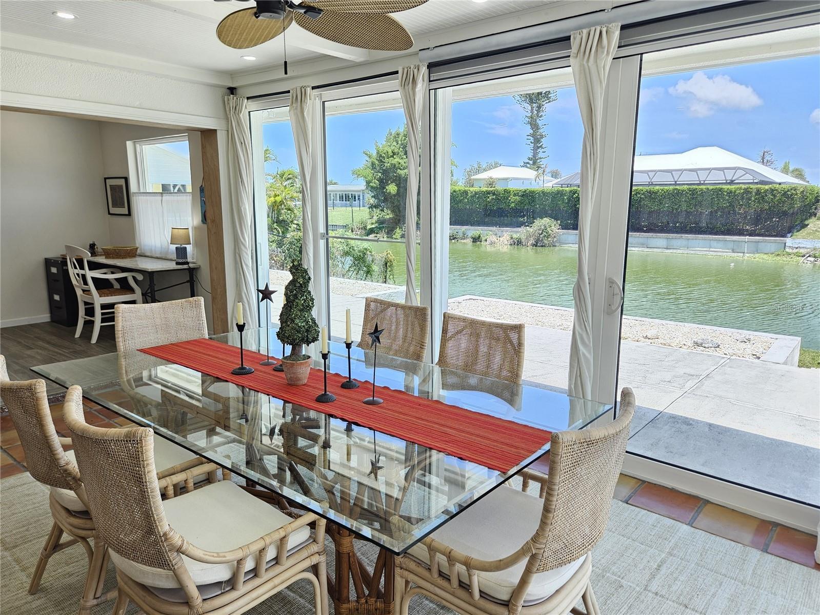 Image 9 of 33 For 2353 Bal Harbour Drive