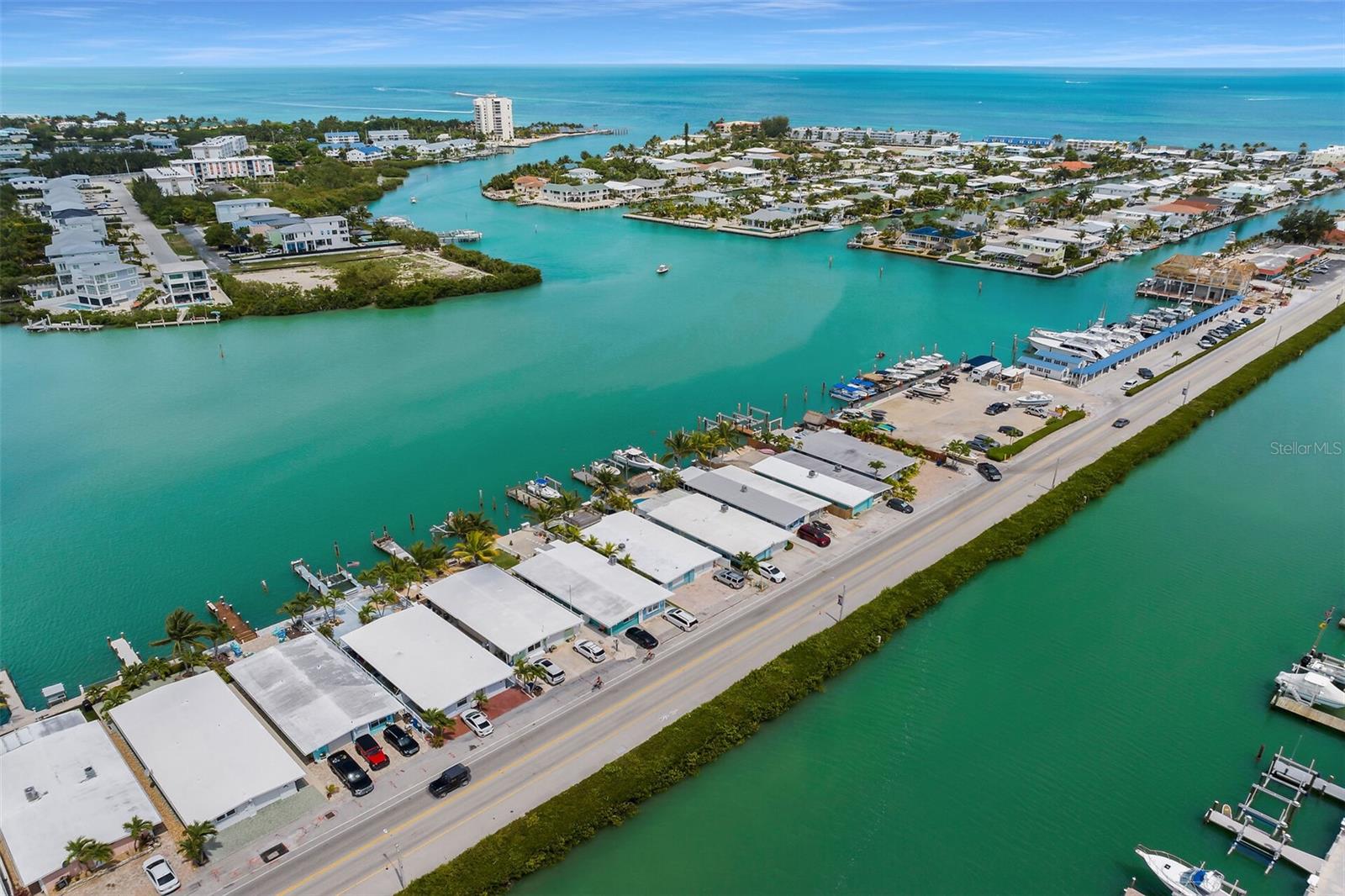 Image 41 of 50 For 8 Sadowski Causeway