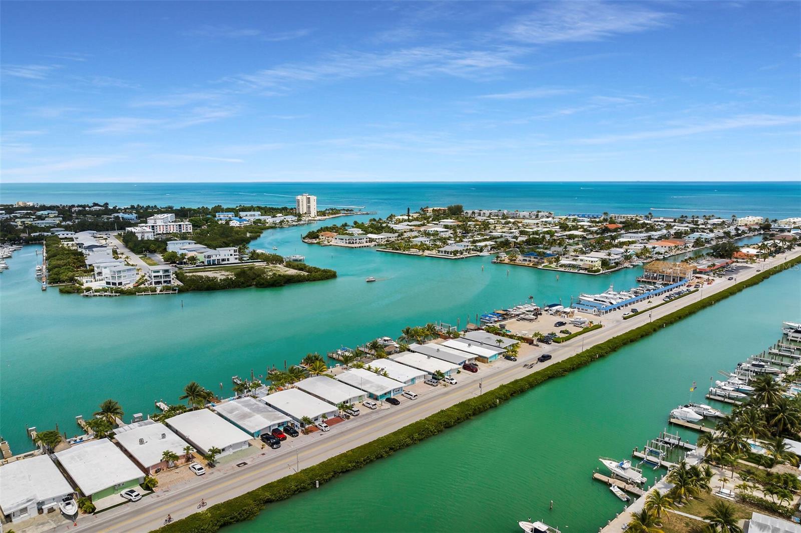 Image 42 of 50 For 8 Sadowski Causeway