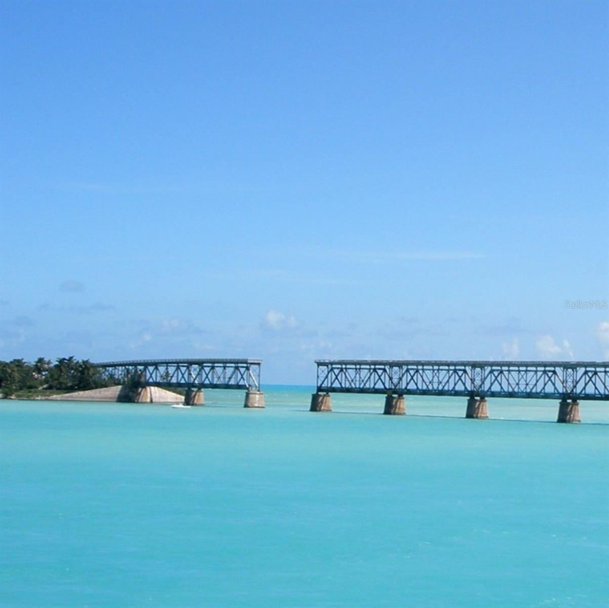 Image 50 of 50 For 8 Sadowski Causeway