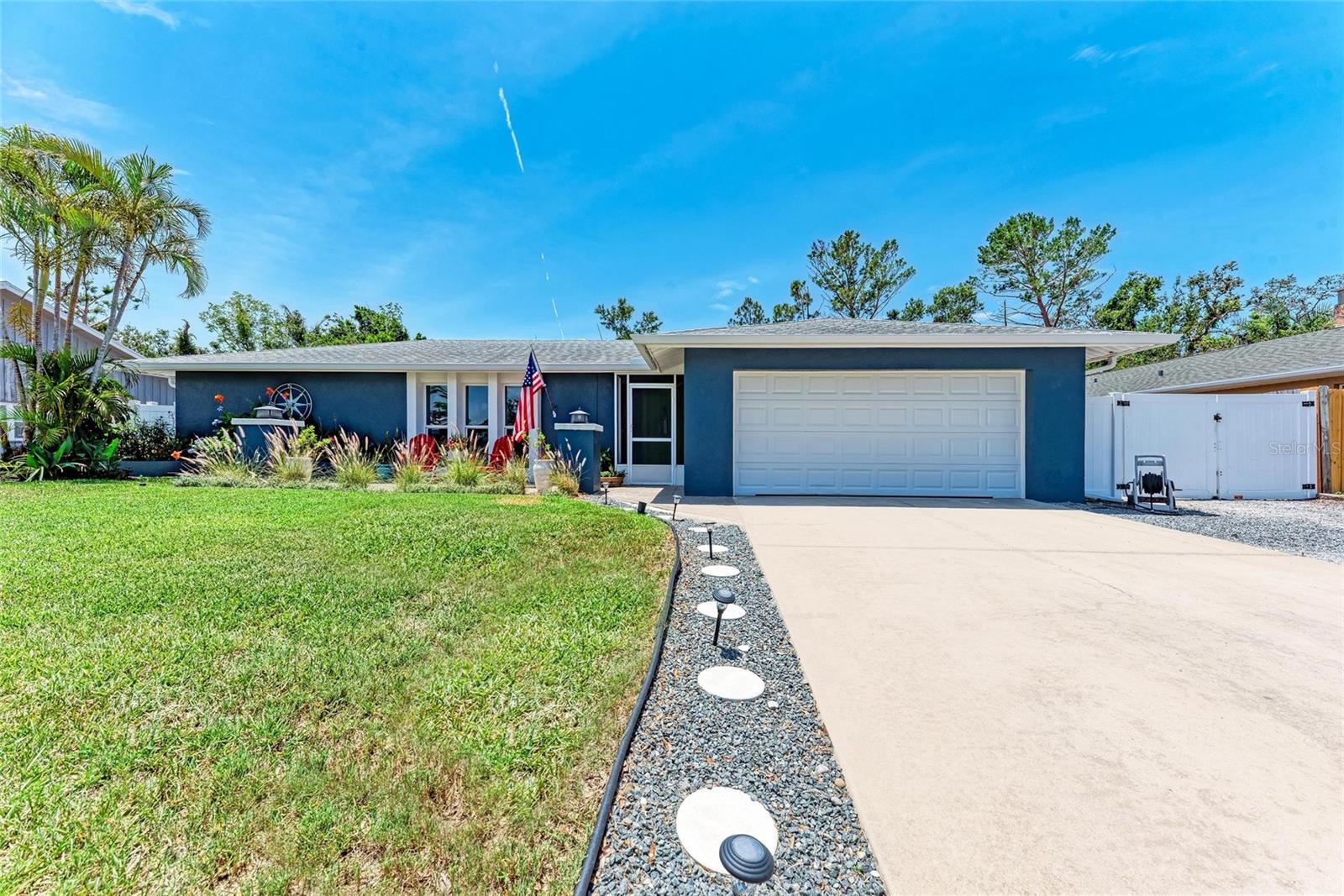 Details for 5207 5th Avenue Drive Nw, BRADENTON, FL 34209