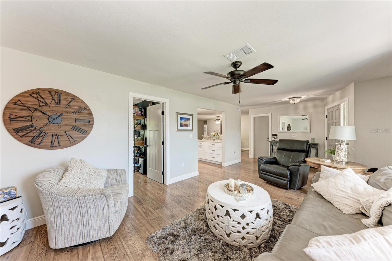 Image 10 of 54 For 5207 5th Avenue Drive Nw