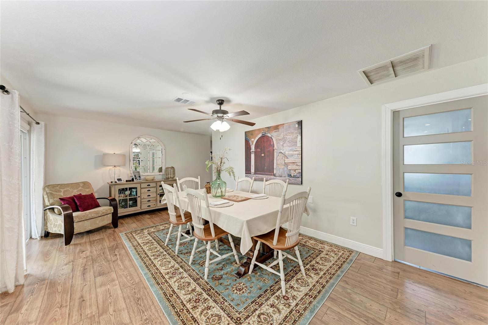 Image 16 of 54 For 5207 5th Avenue Drive Nw